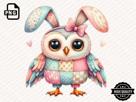Download Vintage Knitted Plush Easter Baby Animal - Premium Resources