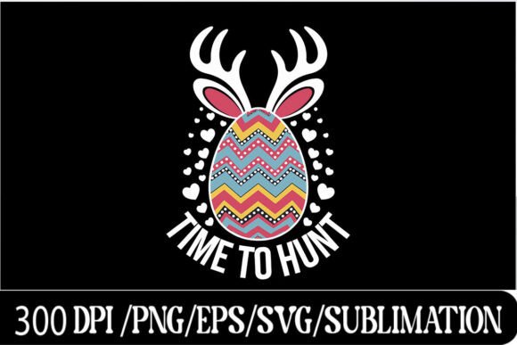 Download Funny Easter Egg Hunt Clipart - Easter egg Collection