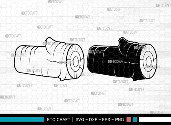 Download Wood Log SVG, Woodcutting Svg - Woodcut Collection