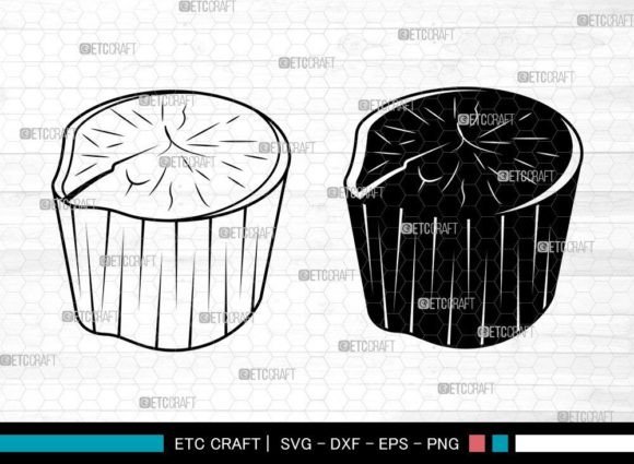Download Wood Log SVG, Woodcutting Svg - Woodcut Collection